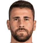 Unai Simón
