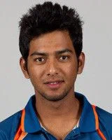 Unmukt Chand