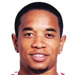 Urby Emanuelson
