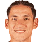 Uriel Antuna