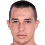 Uros Ignjatovic