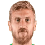 Uros Radakovic