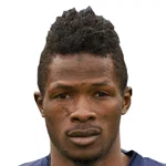 Usman Sale