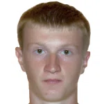 Vadim Kurlovich