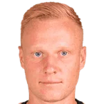 Vadim Paireli