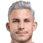 Vadim Pigas