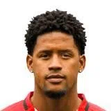 Vágner Dias
