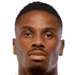 Vagner Gonçalves