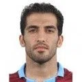 Vahid Amiri