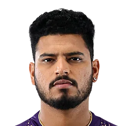 Vaibhav Arora