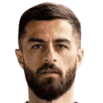 Vakhtang Chanturishvili