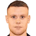 Valdimar Thór Ingimundarson