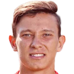 Valentin Costache