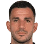 Valentin Eysseric