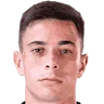 Valentín Gómez