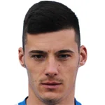 Valentin Lemnaru
