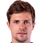 Valentin Stocker