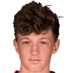 Valentin Sulzbacher