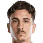 Valentino Fattore