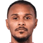 Valentino Lazaro