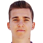 Valentino Müller