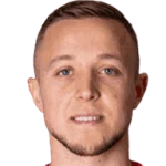 Valentino Murataj