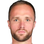 Valère Germain