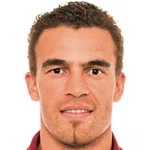 Valérien Ismaël