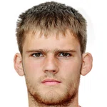 Valerijs Sabala