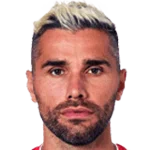 Valon Behrami