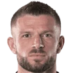 Valon Berisha