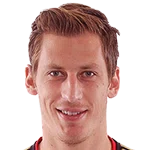 Valter Birsa