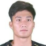 Van Hoang Nguyen