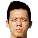 Van Quyet Nguyen 