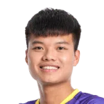 Van Truong Nguyen  