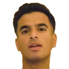 Vansh Bedi
