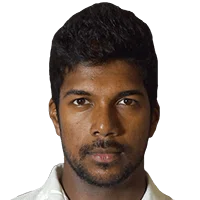Varun Aaron