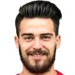 Vasilije Radenovic