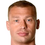 Vasily Berezutskiy