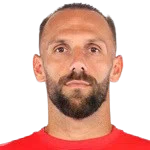 Vedat Muriqi