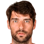 Vedran Ćorluka