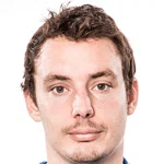 Vegard Forren