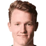 Vegard Kongsro
