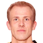 Vegard Moberg