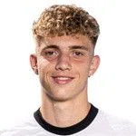Veit Stange