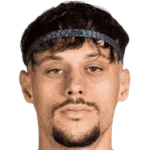 Veljko Birmancevic
