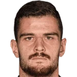Veljko Ilic
