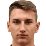Veljko Jelenkovic