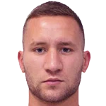 Veljko Simic
