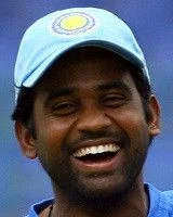 Venugopal Rao